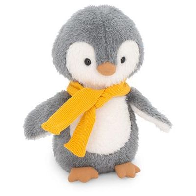 Pinguïn, Orange Toys