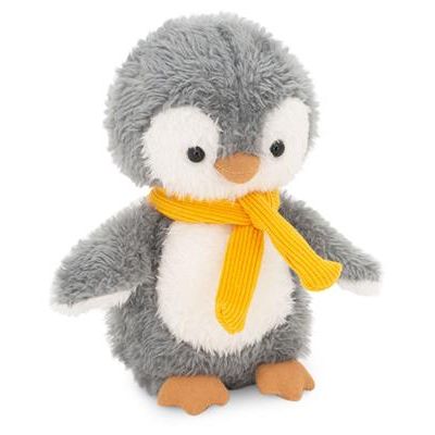 Pinguïn, Orange Toys