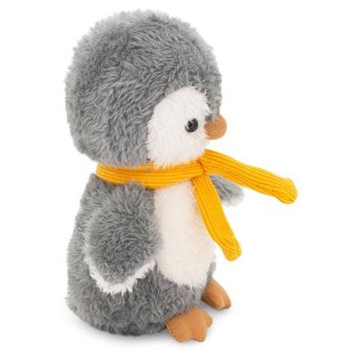 Pinguïn, Orange Toys
