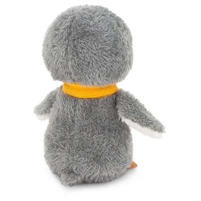 Pinguïn, Orange Toys