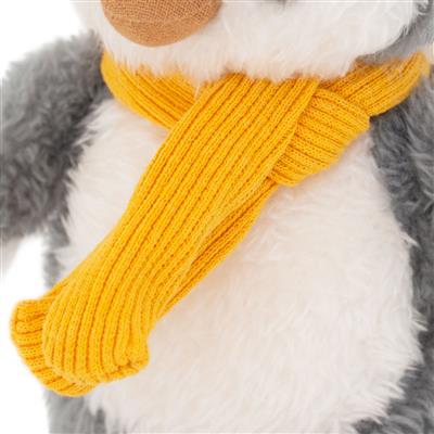 Pinguïn, Orange Toys