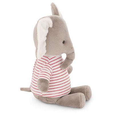 Olifant, Orange Toys
