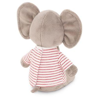 Olifant, Orange Toys