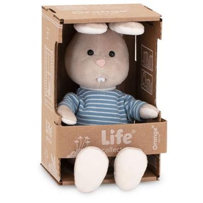Konijn, Orange Toys