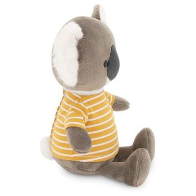 Koala, Orange Toys