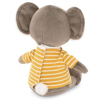 Koala, Orange Toys