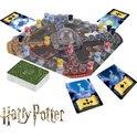 Harry Potter - Tri Wizard Maze, Goliath