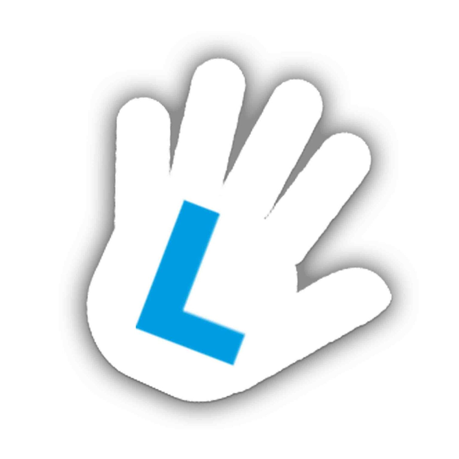 Linkshandige schaa, SES