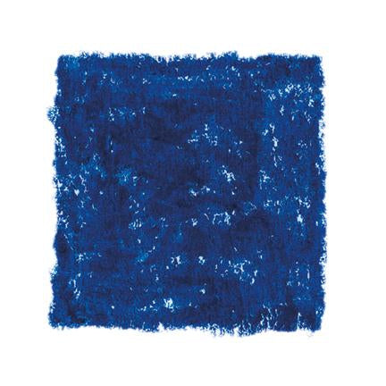 Bijenwasblokjes 8 aanvulkleuren, Stockmar