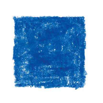Bijenwasblokjes 8 aanvulkleuren, Stockmar
