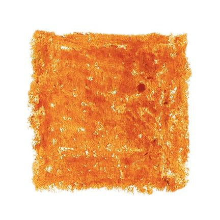Bijenwasblokjes 8 aanvulkleuren, Stockmar