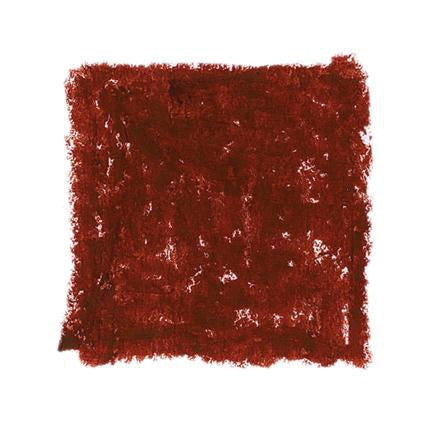 Bijenwasblokjes 8 aanvulkleuren, Stockmar