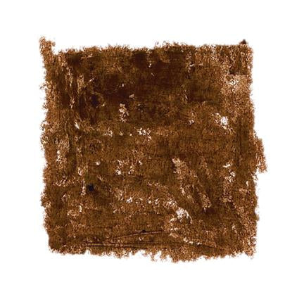 Bijenwasblokjes 8 aanvulkleuren, Stockmar