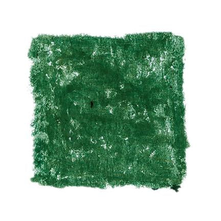 Bijenwasblokjes 8 aanvulkleuren, Stockmar