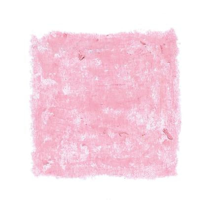 Bijenwasblokjes 8 aanvulkleuren, Stockmar