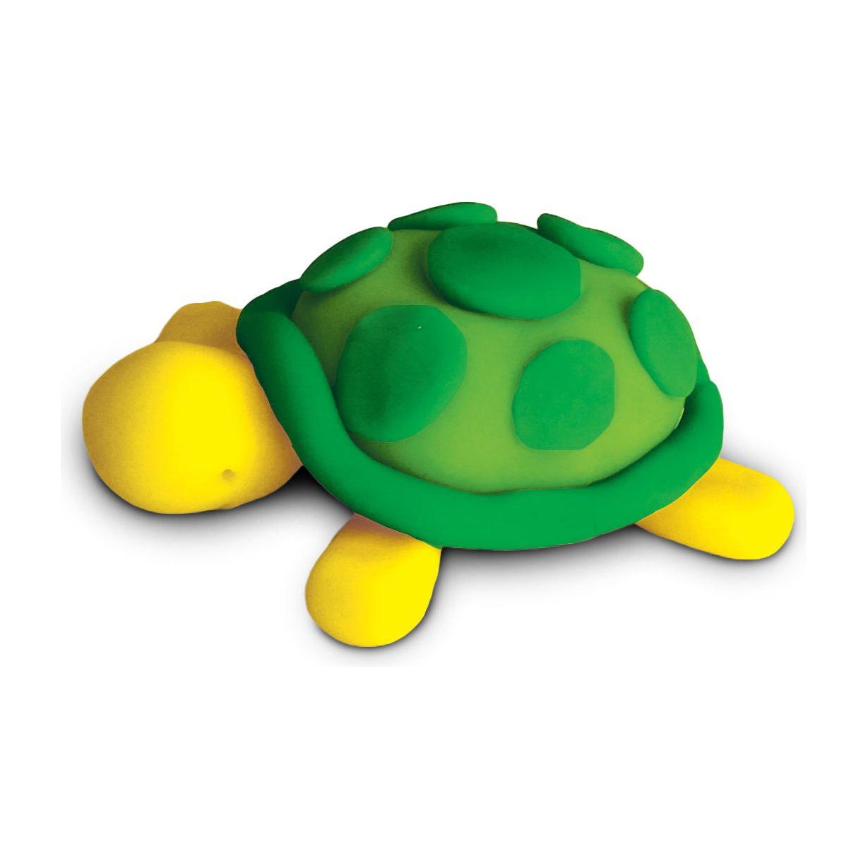 Klei 4x90 gram, SES