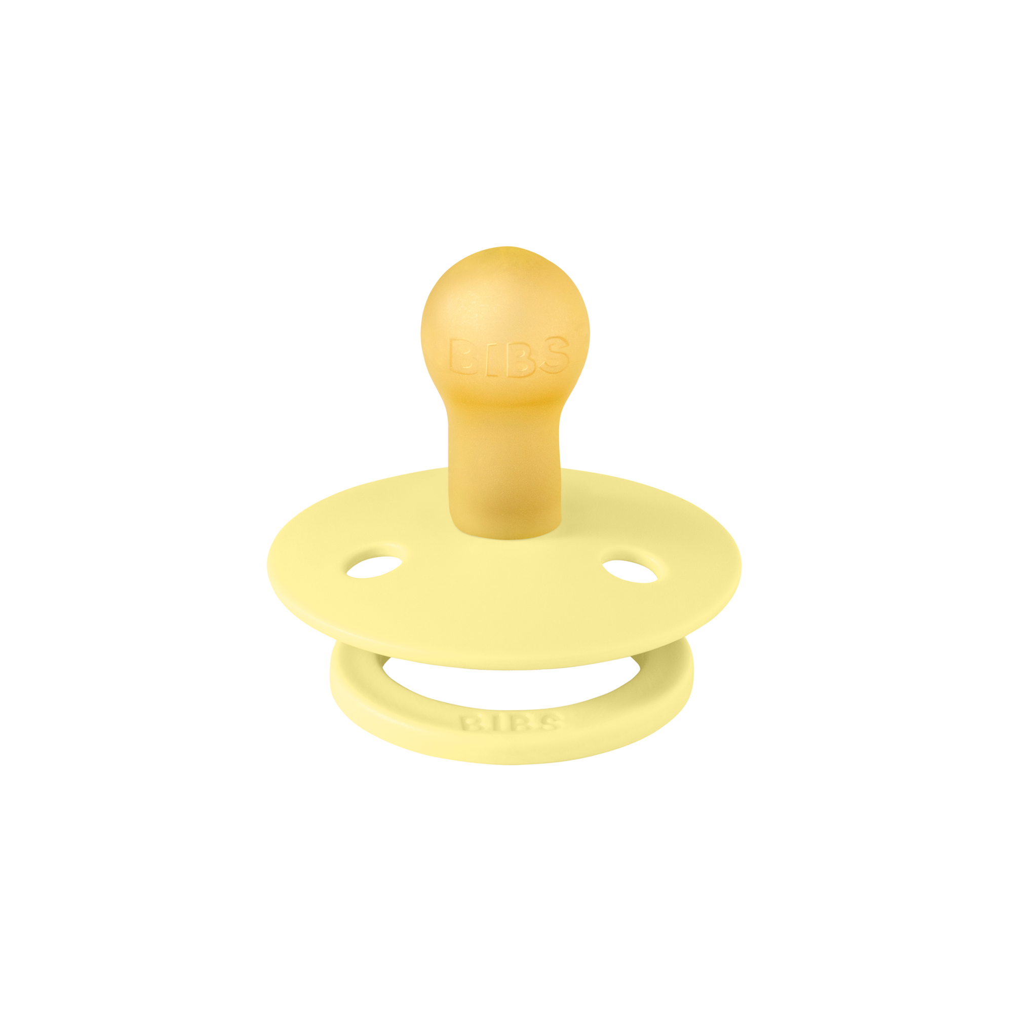 Spenen Desert Sand/Sunshine mt 1, Bibs