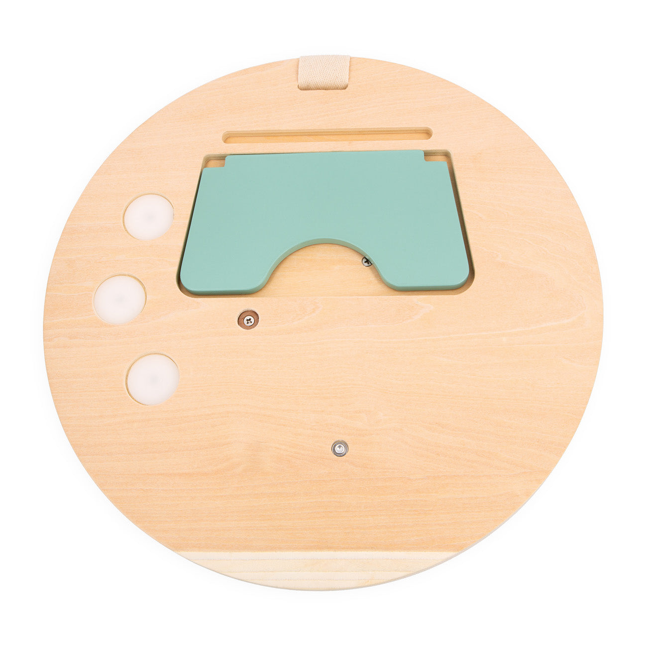Janod Sweet Cocoon - Activiteitenbord, Janod