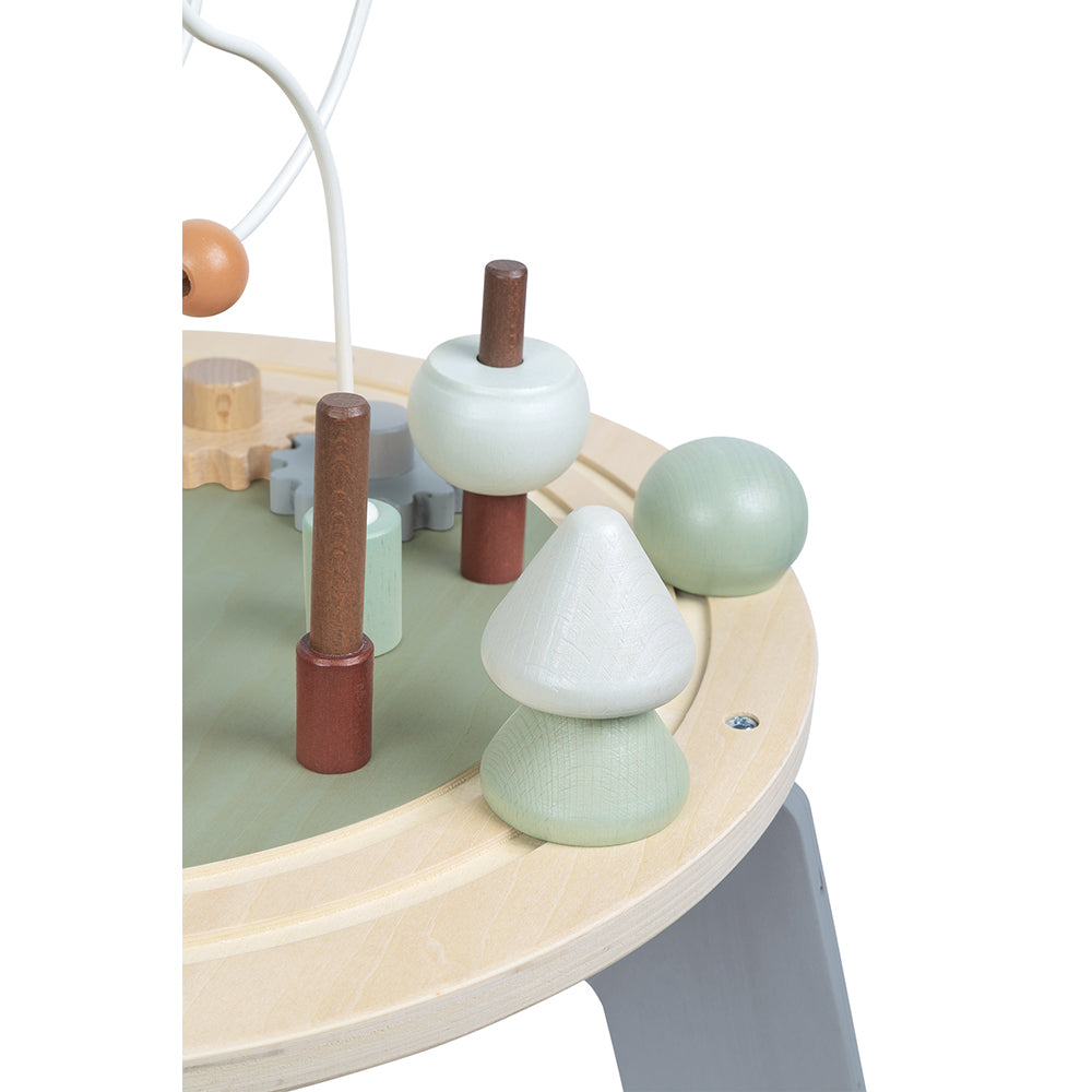 Janod Sweet Cocoon - Speeltafel, Janod