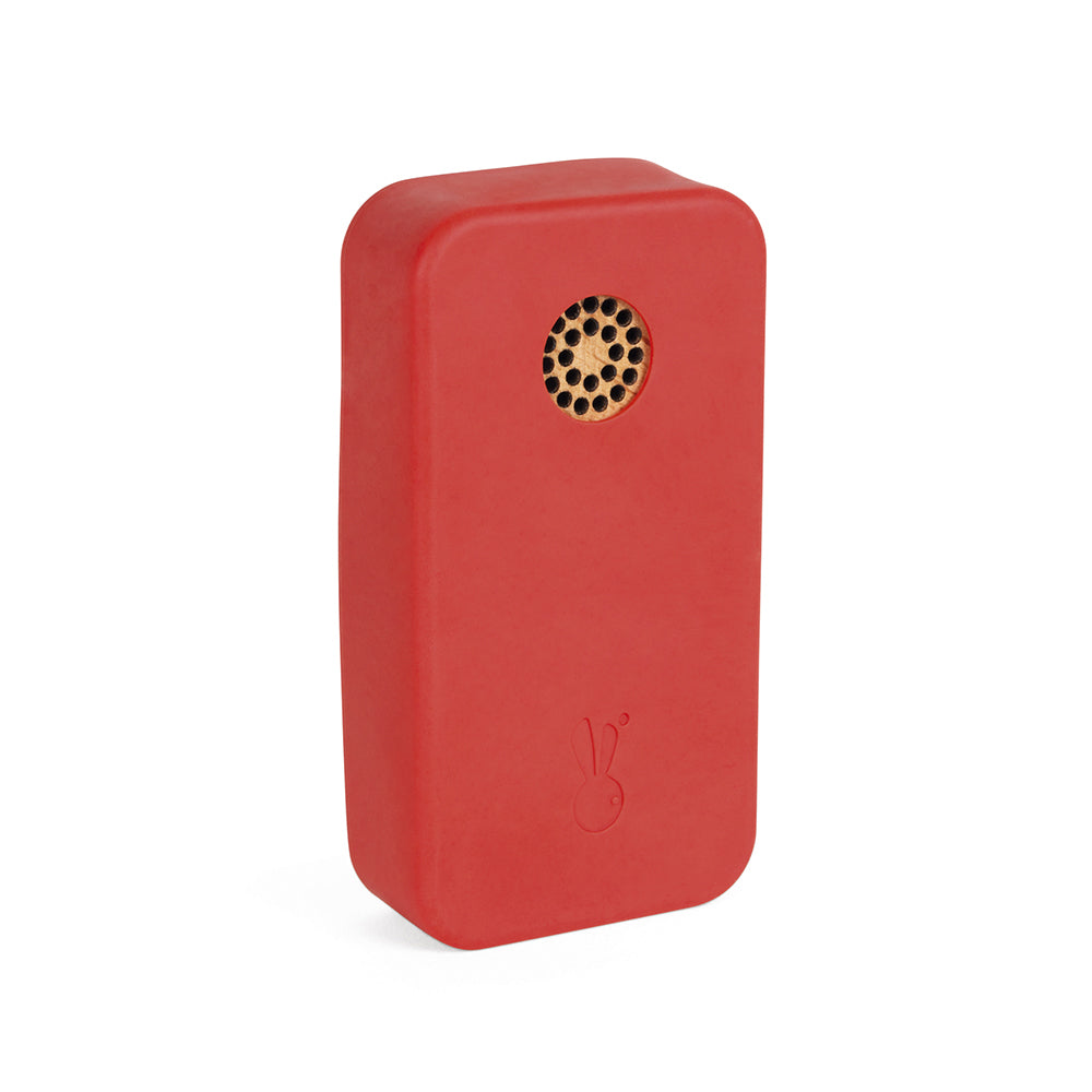 Janod Telefoon Met Geluid, Janod