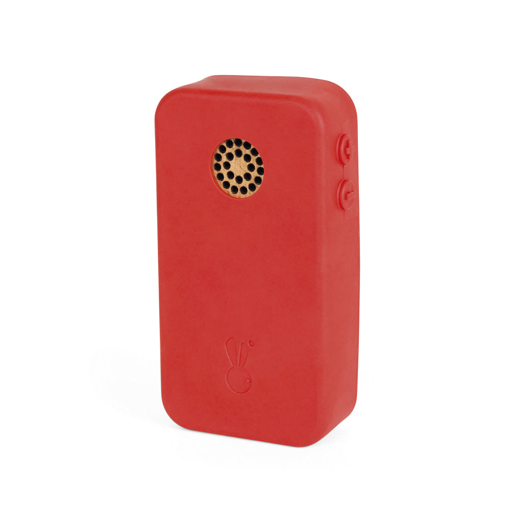 Janod Telefoon Met Geluid, Janod