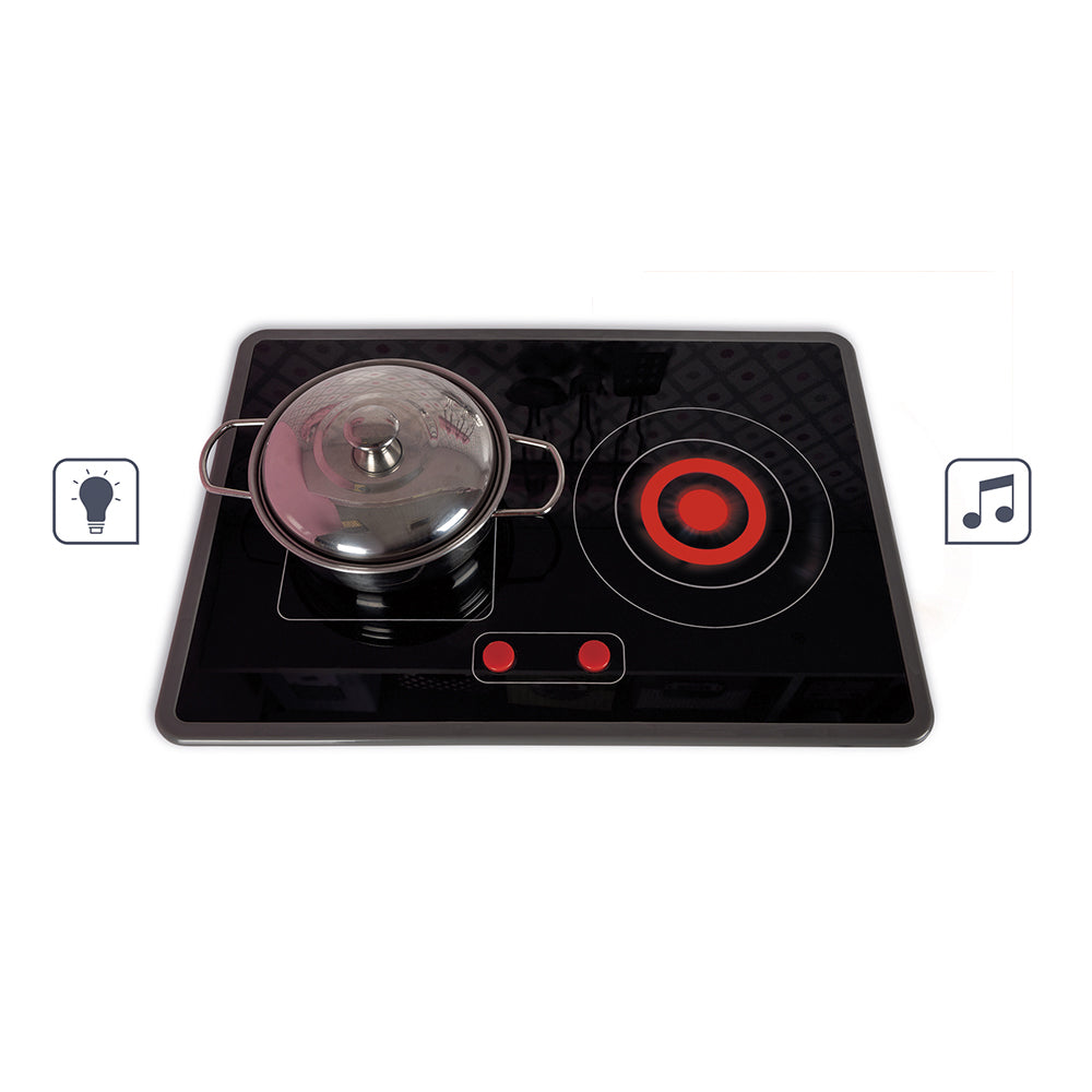 Janod Keuken - Candy Chic, Janod