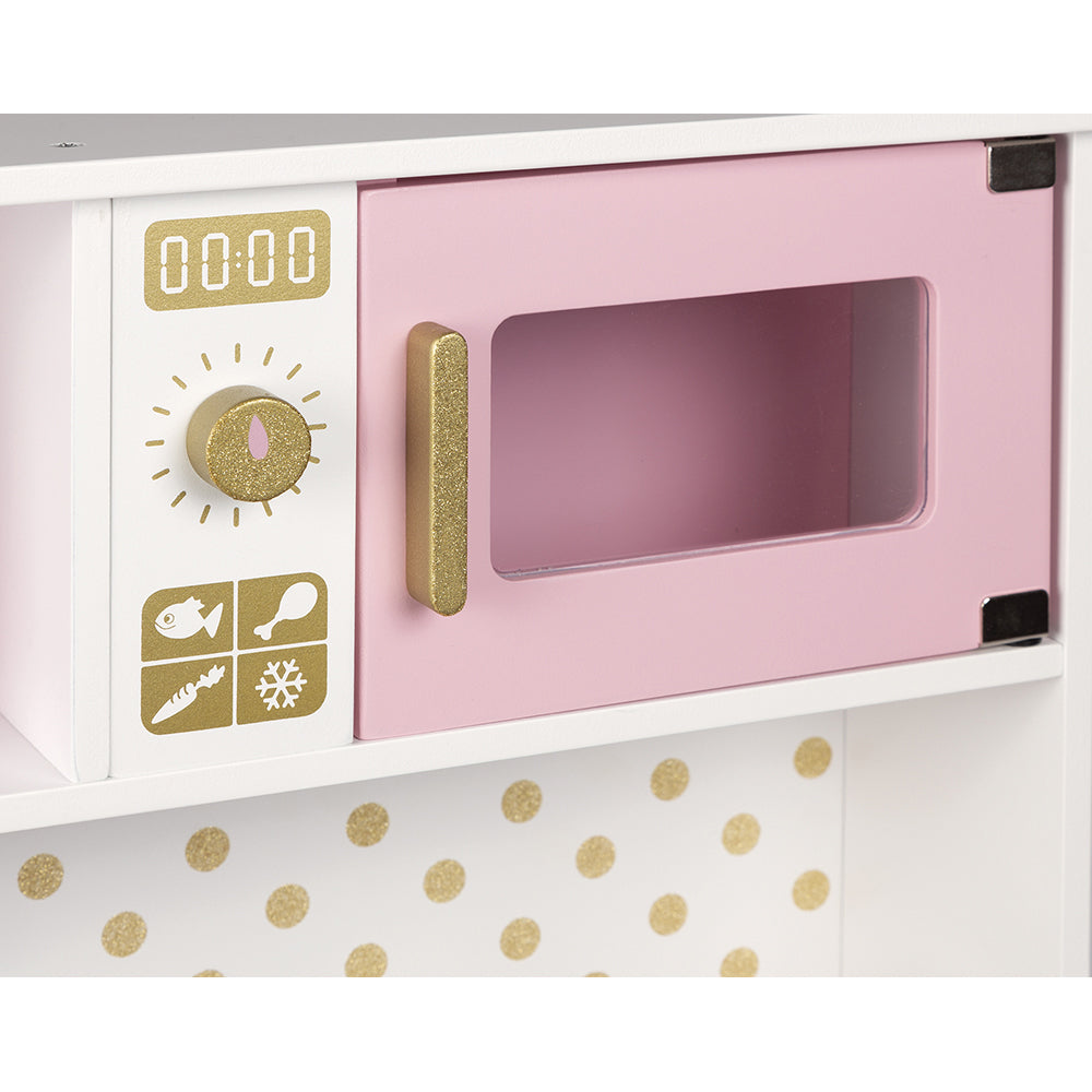 Janod Keuken - Candy Chic, Janod