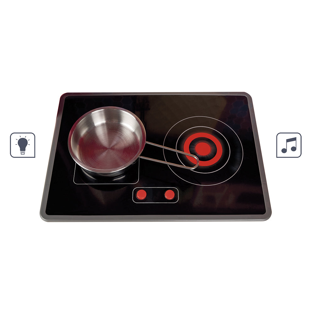 Janod Keuken - Happy Day, Janod