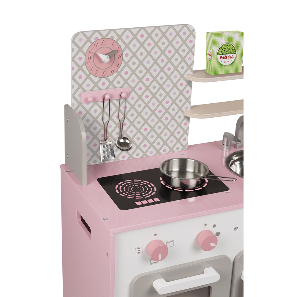 Janod Keuken - Macaron, Janod