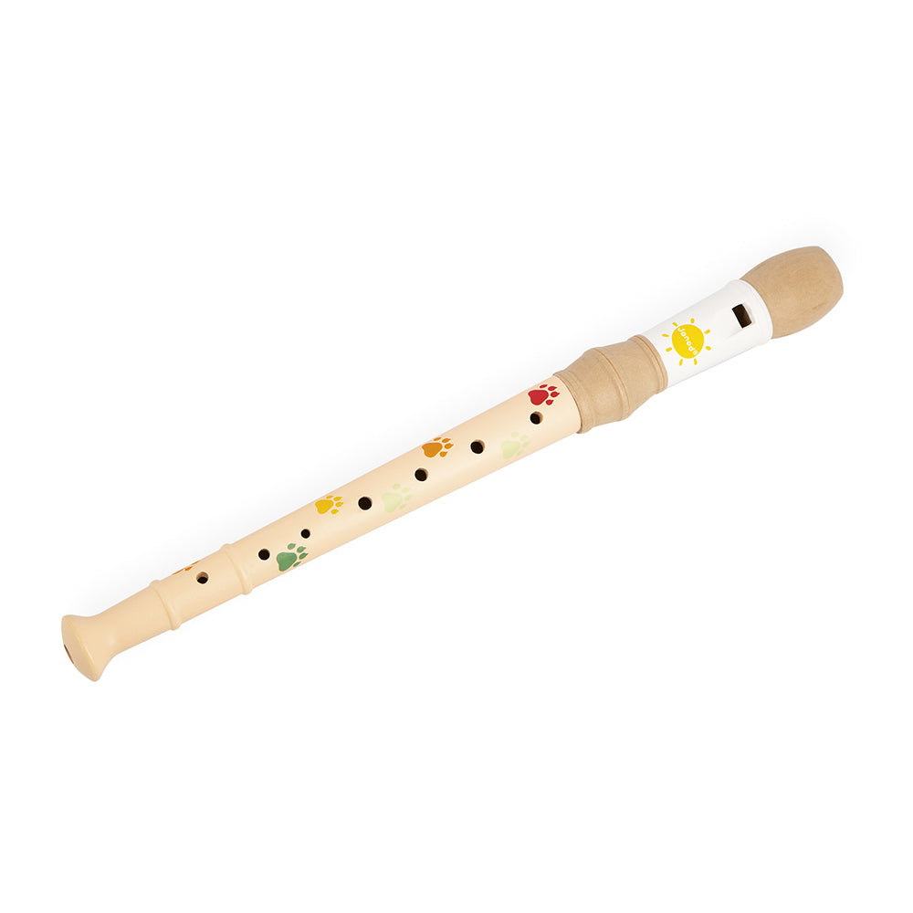 Janod Sunshine - Muziek Set, Janod