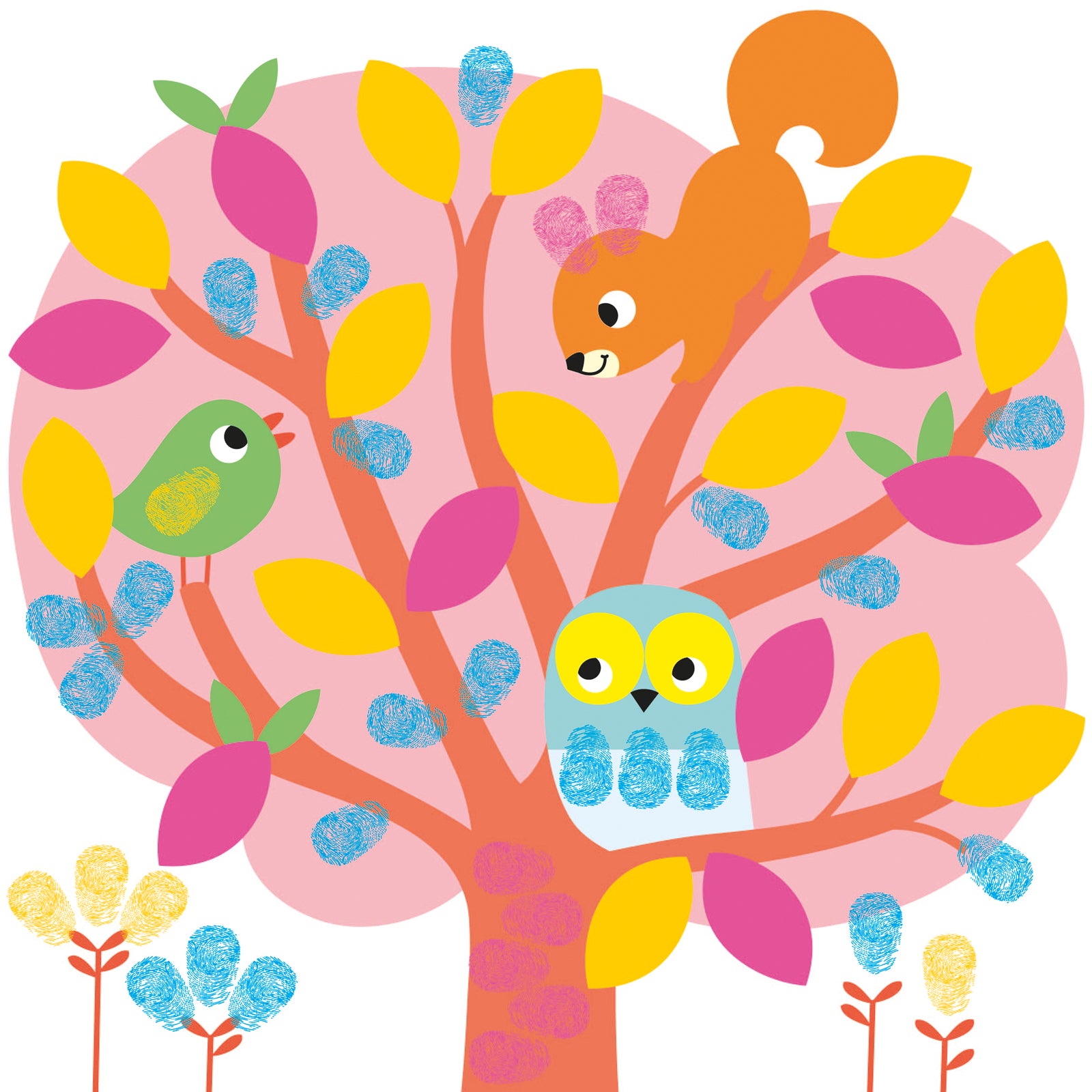 Janod Atelier - 3 Jaar - Multi Activiteiten, Janod