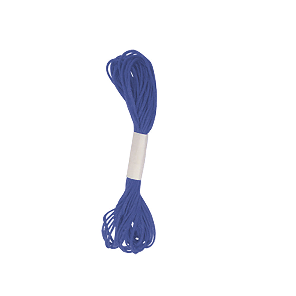 Janod Atelier - Lama Pom-Pons, Janod