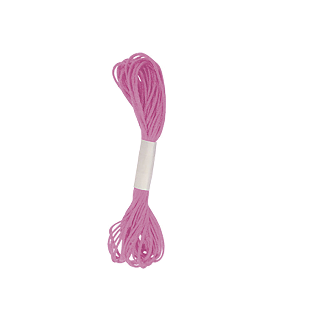 Janod Atelier - Lama Pom-Pons, Janod