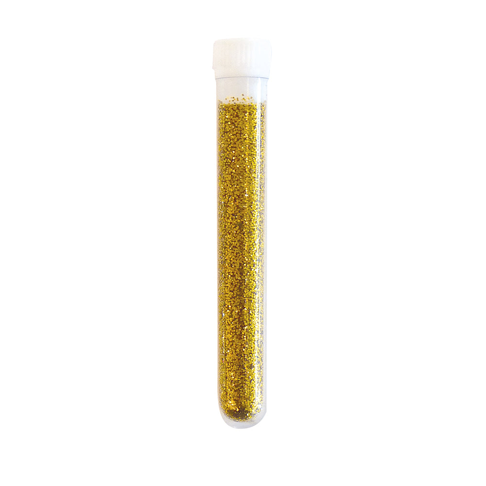 Janod Atelier - Glitterende Dromenvanger, Janod