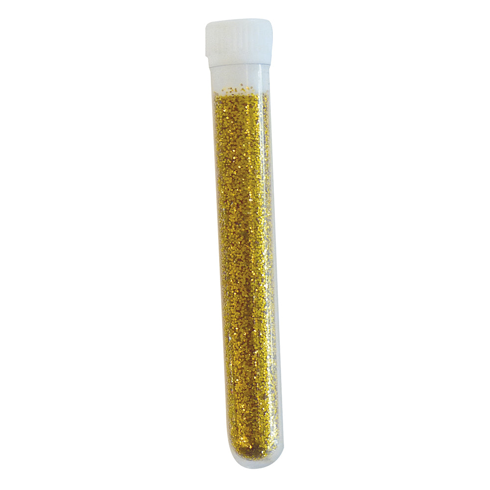 Janod Atelier - Glitter Eenhoorns, Janod