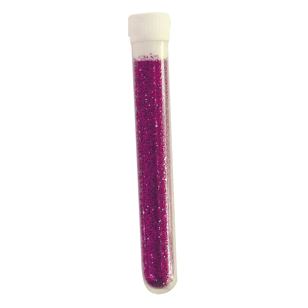 Janod Atelier - Glitter Eenhoorns, Janod