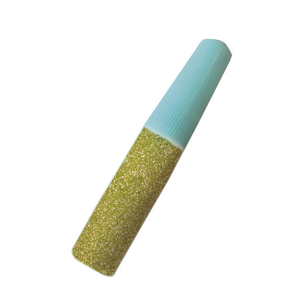 Janod Atelier - Glow In The Dark Zand En Glitter Nacht, Janod