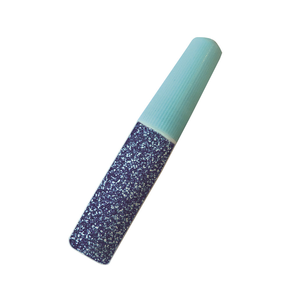 Janod Atelier - Glow In The Dark Zand En Glitter Nacht, Janod