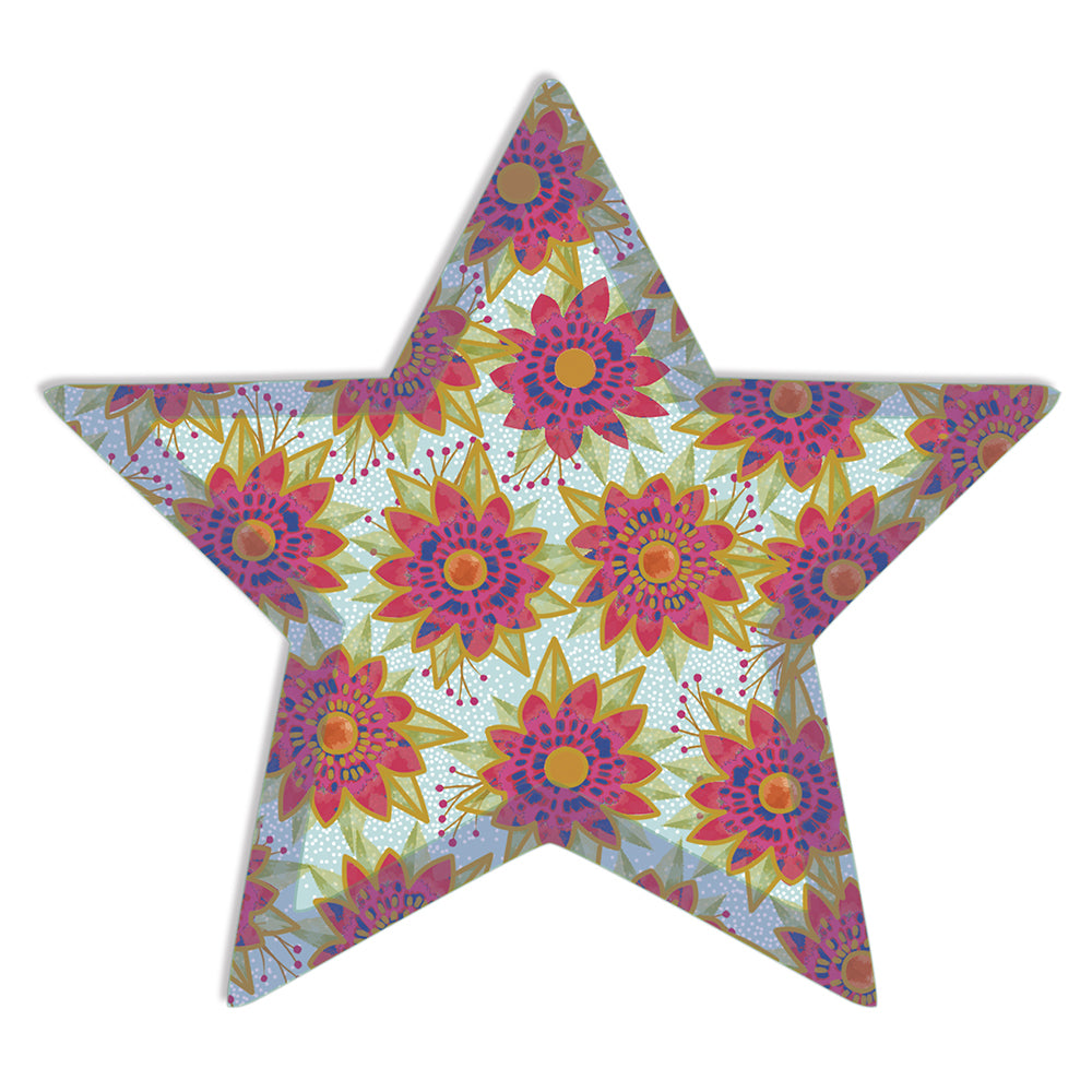 Janod Atelier - Origami Decoratie, Janod