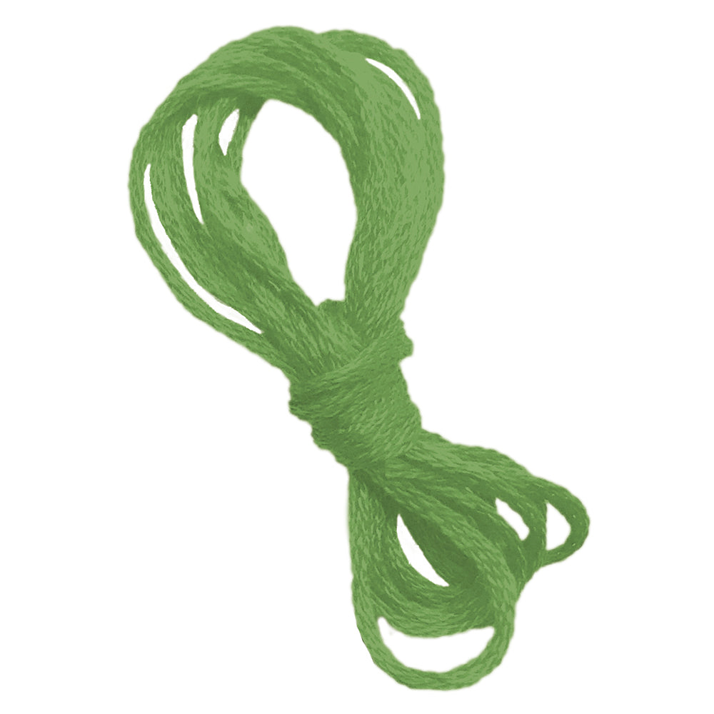 Janod Atelier Deco - Spijker Touw Dieren, Janod