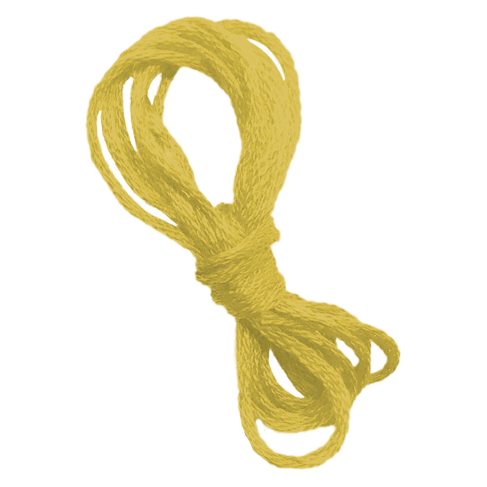 Janod Atelier Deco - Spijker Touw Dieren, Janod