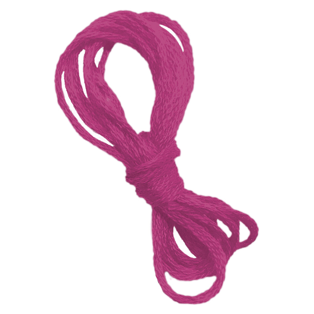 Janod Atelier Deco - Spijker Touw Dieren, Janod