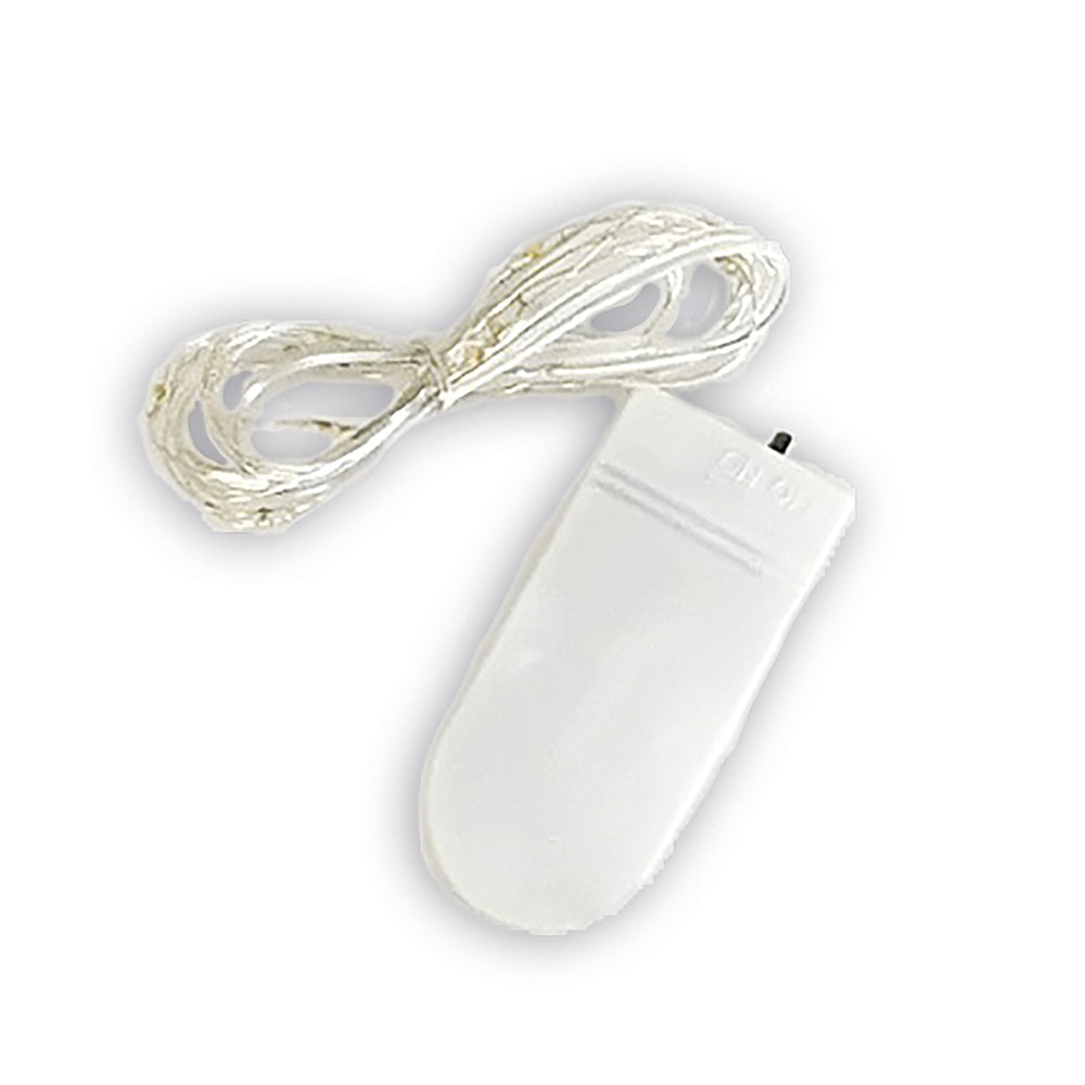 Janod Atelier Deco - Lichtkrans, Janod