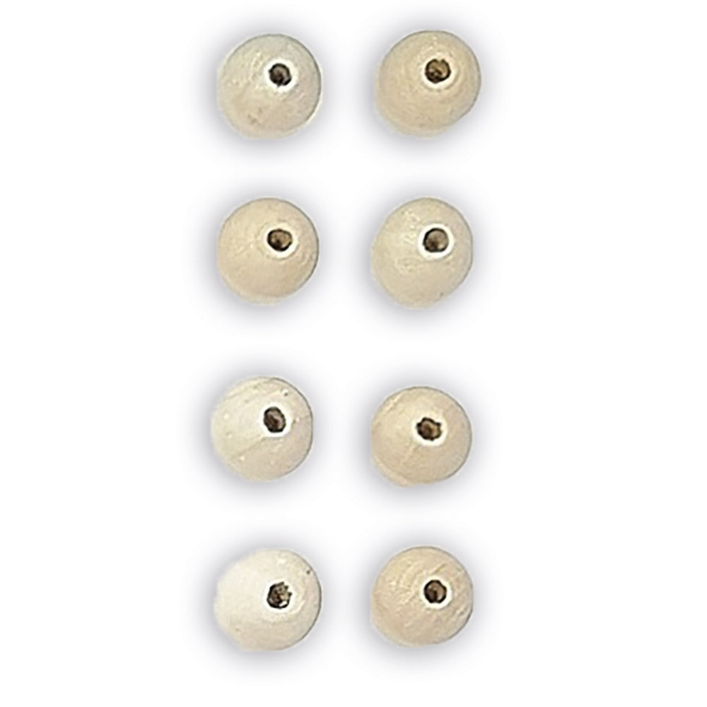 Janod Atelier Deco - Lichtkrans, Janod