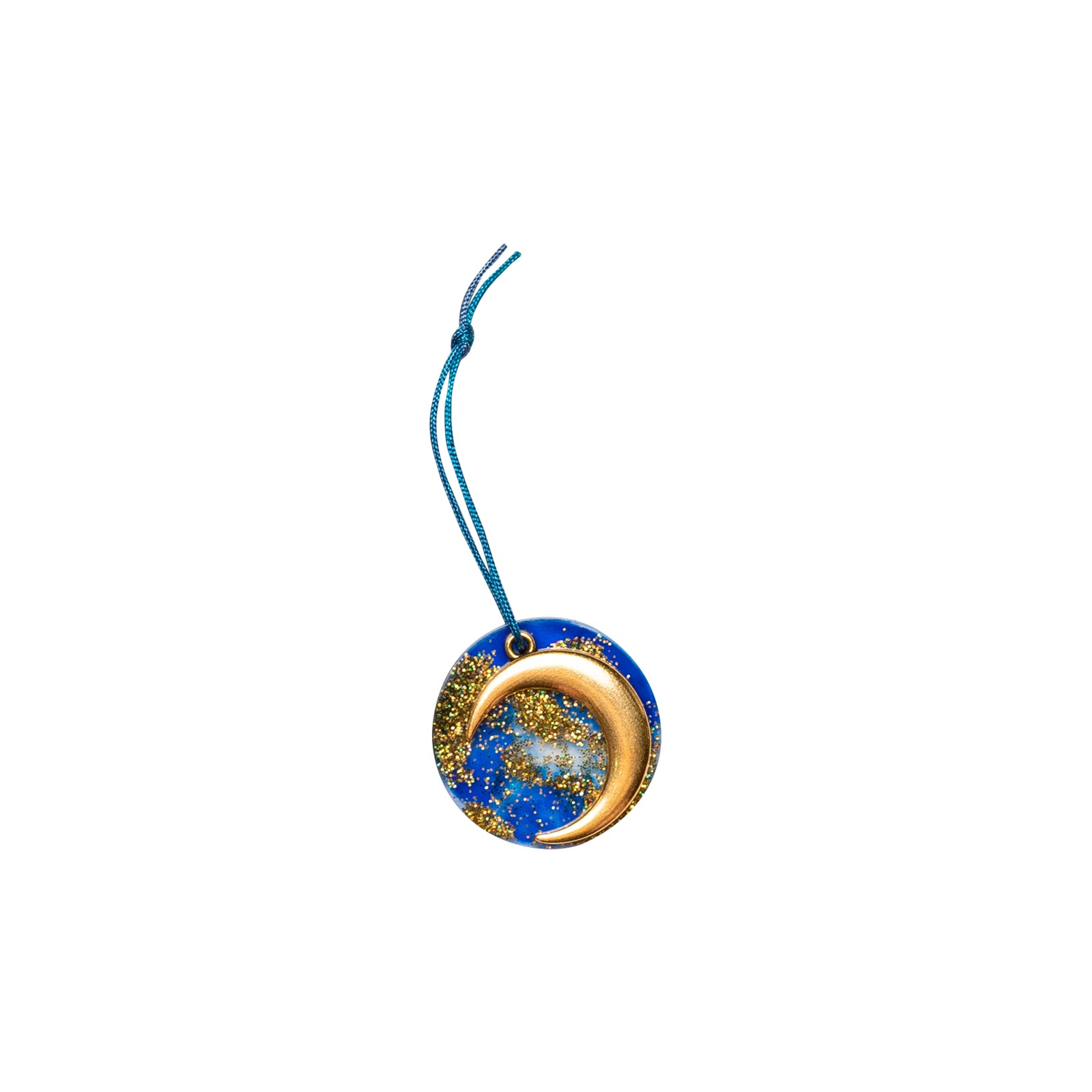 Janod Atelier Bijoux - Sieraden Maken Sterrenstof, Janod