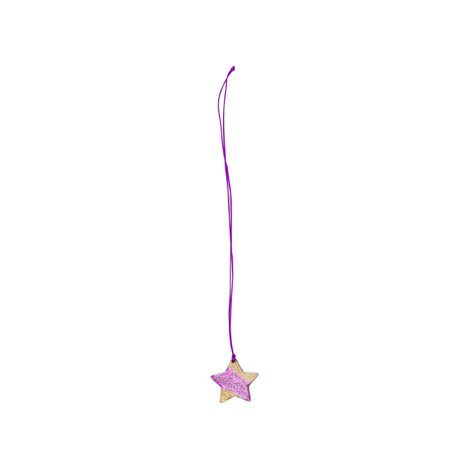 Janod Atelier Bijoux - Sieraden Maken Sterrenstof, Janod