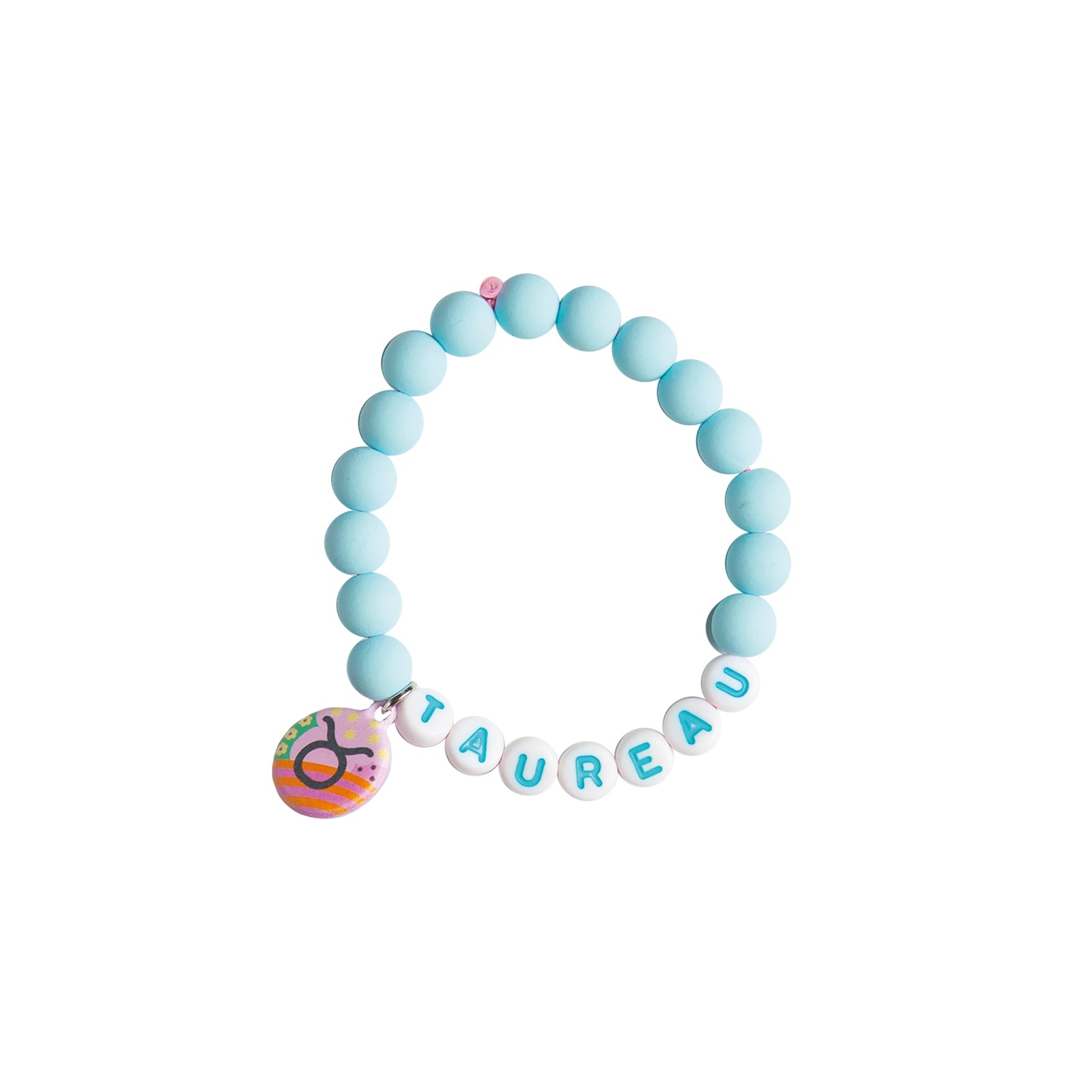 Janod Atelier Bijoux - Sieraden Maken Astrologie, Janod