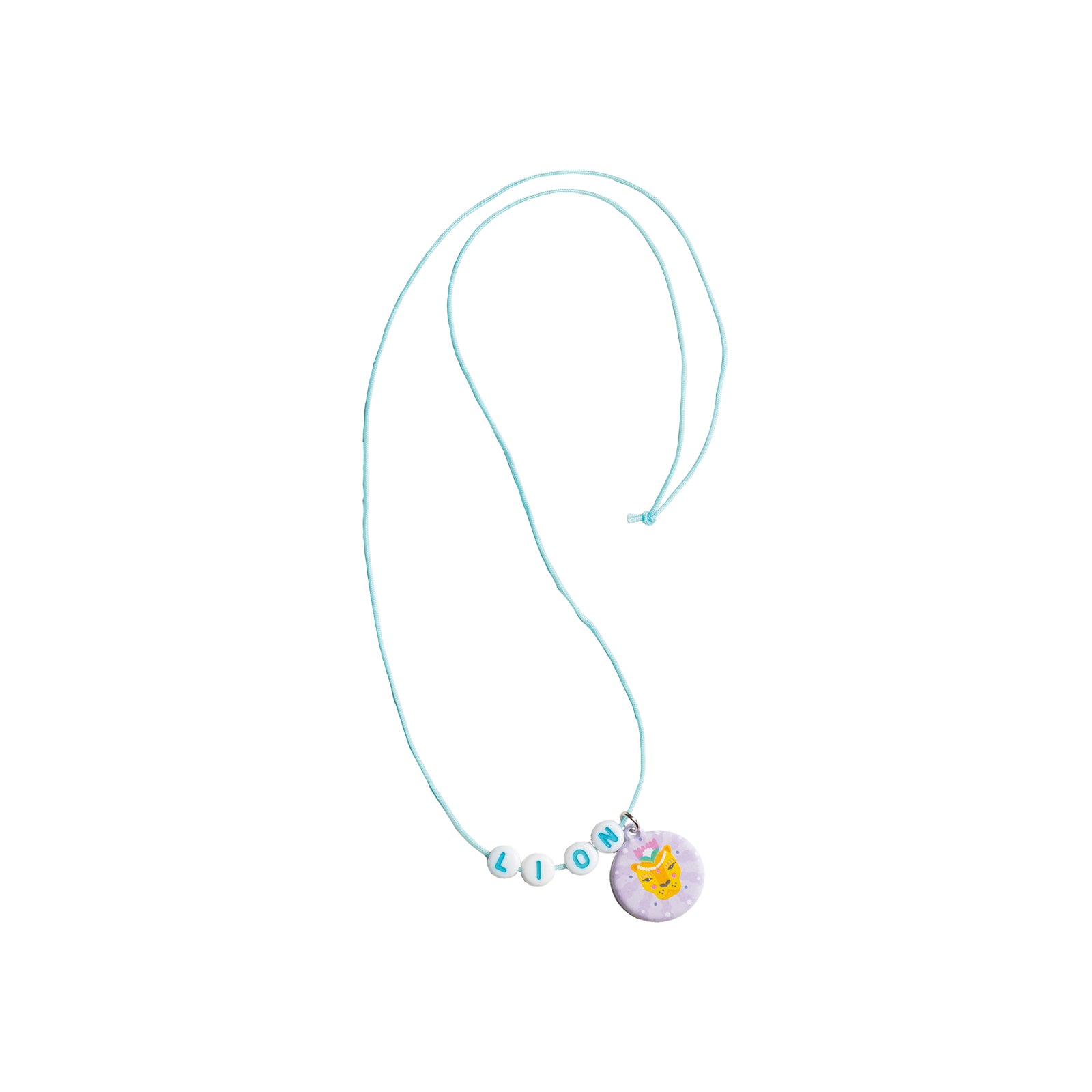 Janod Atelier Bijoux - Sieraden Maken Astrologie, Janod