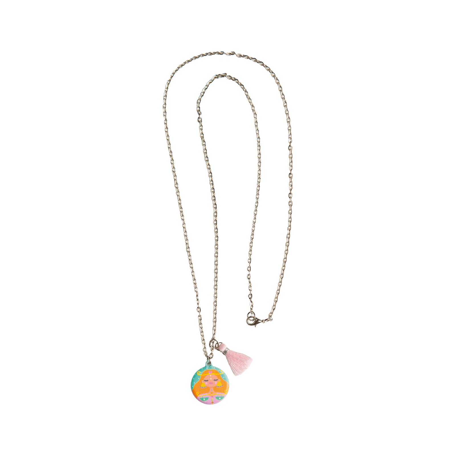 Janod Atelier Bijoux - Sieraden Maken Astrologie, Janod