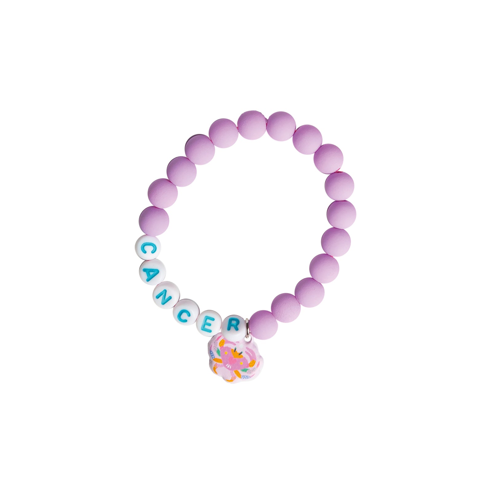 Janod Atelier Bijoux - Sieraden Maken Astrologie, Janod